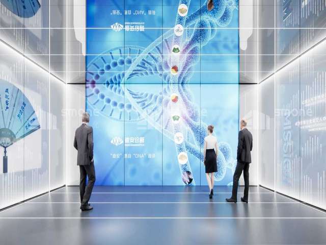 云南自动化自动配料特点